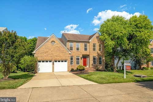 3013 Jeannie Anna Ct, Herndon, VA 20171-4071