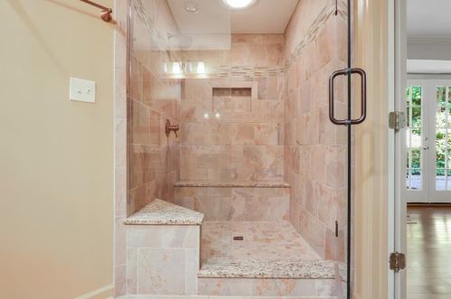3503 Hillstone Ct, Atlanta GA  30319-1919 exterior