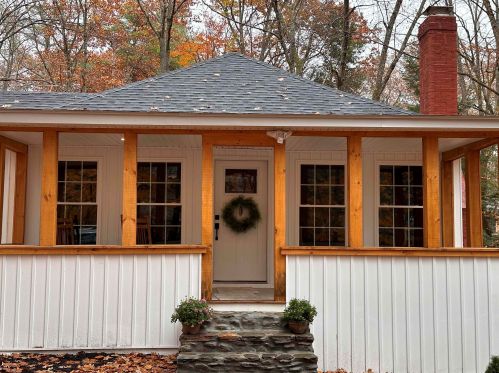 10 Spring Rd, Rindge, NH 03461-5182