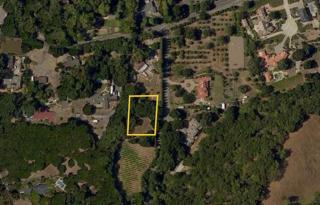 66 Quail Ln, Pacheco, CA 94553-9762