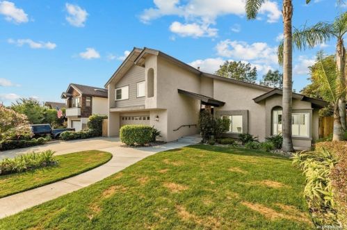 1428 Valleda Ln, Encinitas, CA 92024-2410