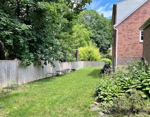 55 Arlene St, Torrington, CT 06790-3832