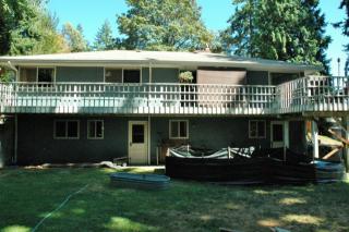 12 62nd Ave, Tacoma WA  98424-2407 exterior