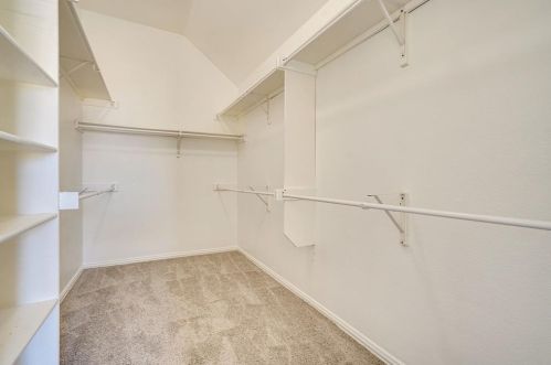 5105 Sarasota Dr, Garland TX  75043-2835 exterior