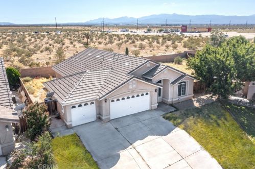 14210 High Point Ct, El Mirage, CA 92301-4287