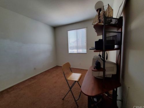 9464 Calico Trl, Riverside CA  92508-6836 exterior