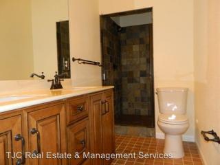 7778 25th Ave, Denver CO  80238-2416 exterior