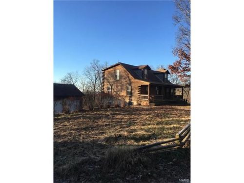 10390 Apke Ln, Catawissa, MO 63015-2113