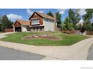 4059 Dunkirk Way, Denver, CO 80013-5113