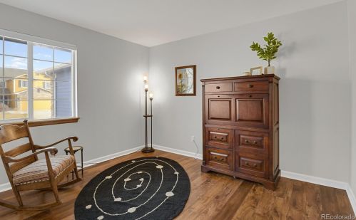 374 Wheat Berry Dr, Erie CO  80516-6824 exterior