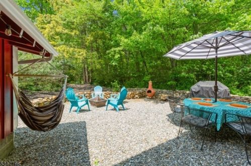 141 Glenside Ave, Scotch Plains NJ  07076-1528 exterior