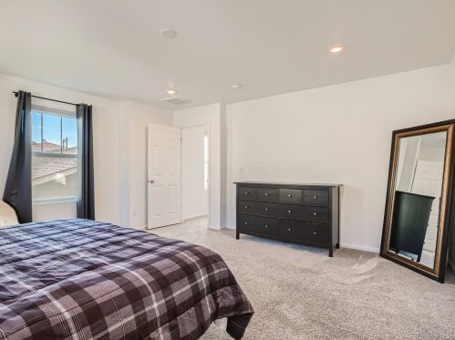 9348 Richfield St, Denver CO  80022-7156 exterior