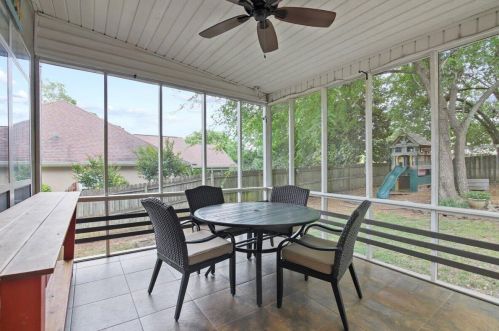 1212 Oakton Trl, Evans GA  30809-5272 exterior