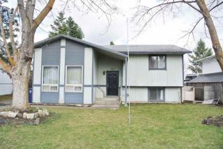 803 Cascade Pl, Spokane, WA 99208-5706