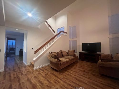 17328 Sun Lake Ter, Riverside, CA 92503-0206