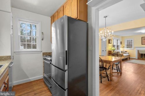 10617 Lorain Ave, Silver Spring MD 20901-3247 exterior