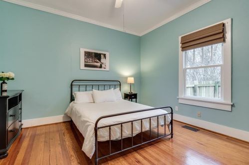 1405 Everhart St, Atlanta GA  30310-4330 exterior