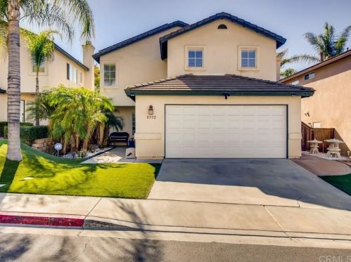 8932 Gateway View Ct, El Cajon, CA 92021-7906