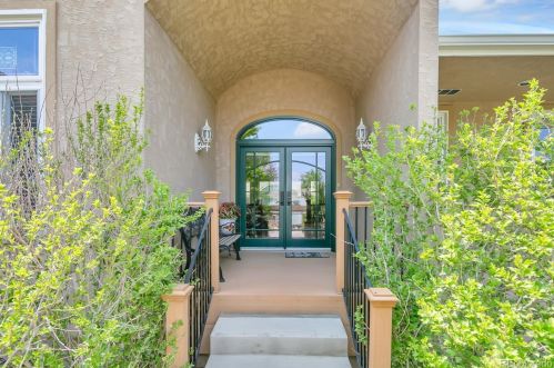 165 Yukon St, Denver, CO 80226-1433