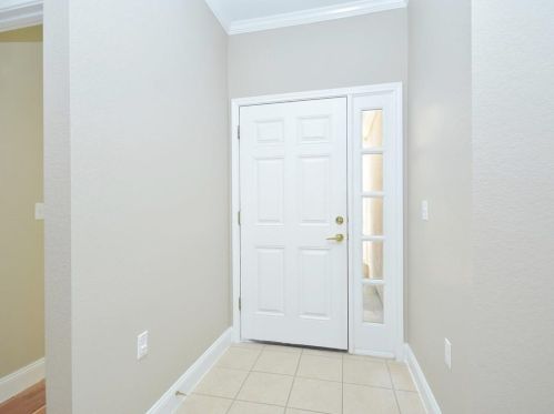 118 Ranier Ln, Georgetown, TX 78633-4991