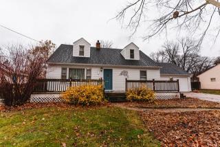 4618 Marion Ave, Rockford, IL 61108-6413