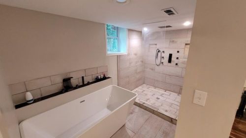 1373 Benteen Way, Atlanta GA  30315-3103 exterior