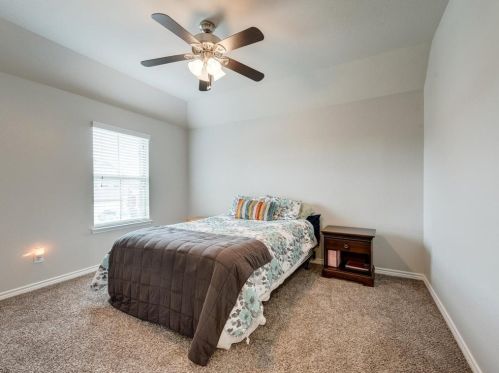 8753 Running River Ln, Fort Worth TX  76131-3373 exterior