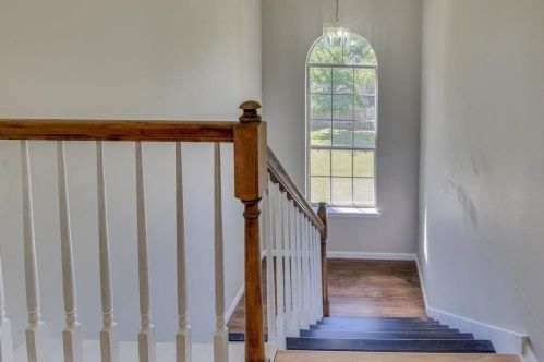 4136 Quinn Dr, Evans GA  30809-4816 exterior