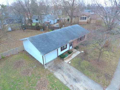 859 Summit Ln, Lemont, IL 60440-1619