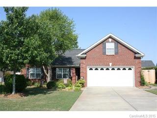 3407 Brickwood Cir, Midland, NC 28107-7810