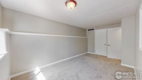 1504 Fuqua Dr, Fort Collins CO  80521-4134 exterior
