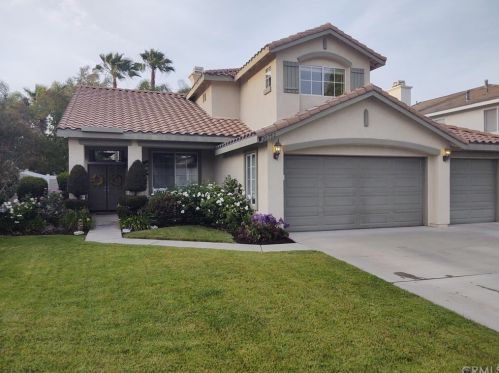 20752 Freeport Dr, Riverside, CA 92508-3154