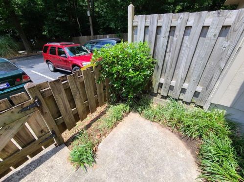 6422 Stone Way, Morrow, GA 30260-1727