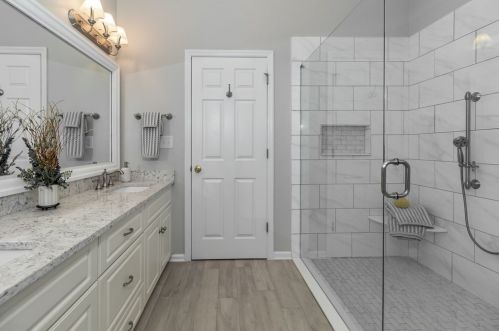 247 Newland Cir, Evans GA  30809-6686 exterior