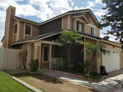 1364 Northstar Ave, Colton, CA 92324-6633