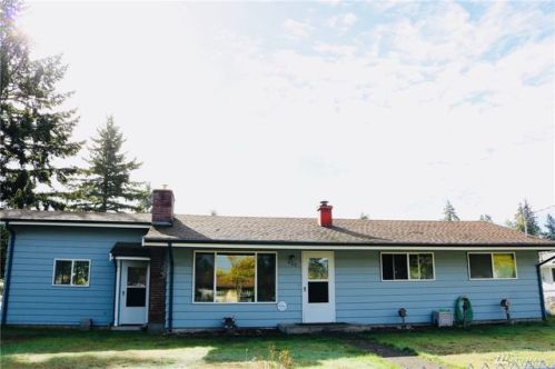 402 167th St, Elk Plain, WA 98387-8903