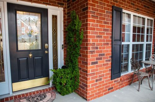 670 Deerwood Way, Evans, GA 30809-4400