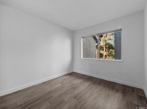 19 Heathergreen, Irvine, CA 92614-7096