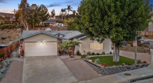 2879 Colgate Dr, Oceanside, CA 92056-6350