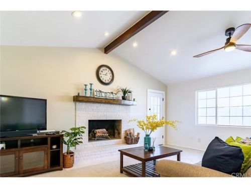 20925 Menlo Ave, Torrance, CA 90502-1722