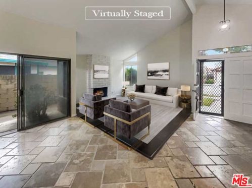 10632 Chestnut St, Cypress, CA 90630-4909