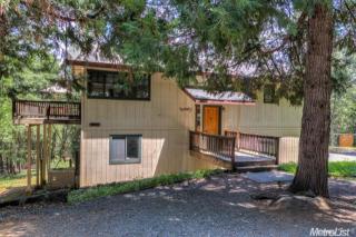 20144 Hosmer Mine Ct, Michigan Bluff, CA 95631-9777