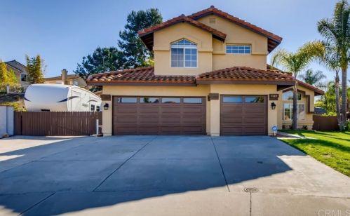 5182 Winona Ct, Oceanside, CA 92057-6358