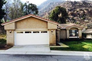 6330 Gitana Ave, Camarillo, CA 93012-8127