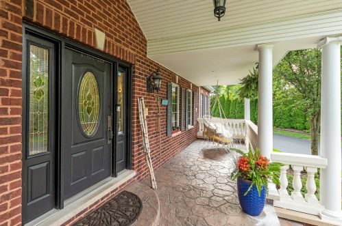 8735 130th St, Palos Park, IL 60464-1803