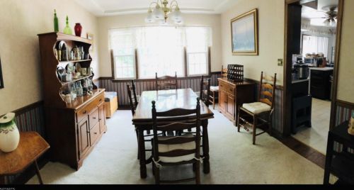 8 Cheryle Way, Annandale, NJ 08801-3416