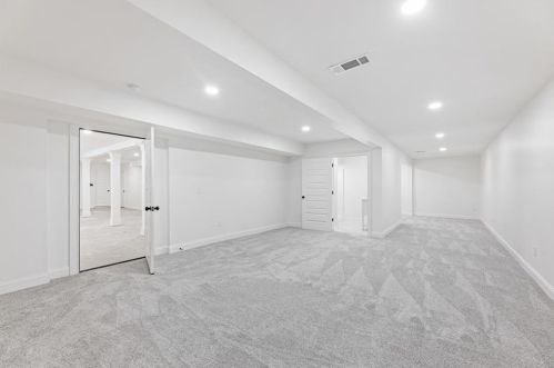 5000 Greentree Trl, Atlanta GA  30349-1736 exterior