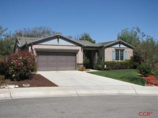 1134 Honda Ct, Lompoc, CA 93436-3152