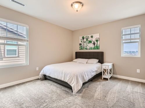 23161 Jamison Dr, Denver CO  80016 exterior