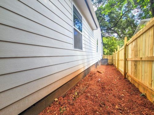 278 Booker St, Atlanta GA  30315-3602 exterior